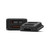 Rockford PPROV2-X Punch Pro 4-Ohm Passive Crossover - Used, Open Box