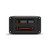 Rockford PPROV2-X Punch Pro 4-Ohm Passive Crossover - Used, Open Box