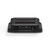 Rockford PPROV2-X Punch Pro 4-Ohm Passive Crossover - Used, Open Box