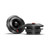 Rockford PPROV2-BT Punch Pro 1” 4-Ohm Neodymium Bullet Tweeter - Used, Open Box