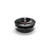 Rockford PPROV2-BT Punch Pro 1” 4-Ohm Neodymium Bullet Tweeter - Used, Open Box