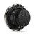 Infinity 622MLT Marine 6.5 Inch RGB LED Coaxial Speakers - Titanium - Used, Open Box