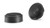 JL Audio C1-075ct 0.75-inch (19mm) Aluminum Dome Tweeter with neodymium magnet Inline high-pass filter included - Used, Good