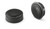 JL Audio C1-075ct 0.75-inch (19mm) Aluminum Dome Tweeter with neodymium magnet Inline high-pass filter included - Used, Good