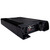 Kicker Warhorse WXA3600.1 Monoblock Subwoofer Amplifier | 3600 Watts x 1 at 1-Ohm - 49WXA36001 - Used, Very Good