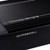 Kicker Warhorse WXA3600.1 Monoblock Subwoofer Amplifier | 3600 Watts x 1 at 1-Ohm - 49WXA36001 - Used, Very Good