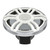 Hertz Marine Audio Bundle 4 HMX 8 RGB Speakers + 2 HMS 10 RGB Subs
