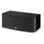 Focal Aria EVO X CC Center Channel Speaker Black High Gloss - FARIAEVOXCCBK - Used, Very Good