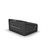 Wet Sounds ZERO 10 ENC - Rotomolded Enclosure for ZERO Series 10" Subwoofers - Used, Acceptable