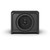 Wet Sounds ZERO 10 ENC - Rotomolded Enclosure for ZERO Series 10" Subwoofers - Used, Acceptable