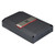 Kicker LX1200.5 5-Channel Amplifier - 4-Channels Full Range 125 Watt & 700 Watt Subwoofer Channel (51LX12005) - Used, Very Good