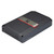 Kicker LX1200.5 5-Channel Amplifier - 4-Channels Full Range 125 Watt & 700 Watt Subwoofer Channel (51LX12005) - Used, Very Good