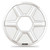 Garmin Fusion Apollo 010-13292-11 8.8" Sport Grills, Mesh White, Pair (AP-G88SHW) - Used, Open Box