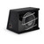 JL Audio CLS112RG-W7AE:Single 12W7AE ProWedge Sealed 3 Ohm - Used, Acceptable