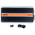 Memphis Audio MJP3000.1 Monoblock Subwoofer Amplifier - 3000 Watts RMS x 1 at 1-Ohm - Used, Very Good