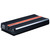Memphis Audio MJP3000.1 Monoblock Subwoofer Amplifier - 3000 Watts RMS x 1 at 1-Ohm - Used, Very Good