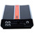Memphis Audio MJP3000.1 Monoblock Subwoofer Amplifier - 3000 Watts RMS x 1 at 1-Ohm - Used, Very Good
