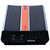 Memphis Audio MJP3000.1 Monoblock Subwoofer Amplifier - 3000 Watts RMS x 1 at 1-Ohm - Used, Very Good