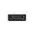 Diamond Audio MICRO1V2 - MICROV2 Series 1-Channel Monoblock Class D Amplifier 500W x 1CH @ 1Ω