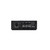 Diamond Audio MICRO1V2 - MICROV2 Series 1-Channel Monoblock Class D Amplifier 500W x 1CH @ 1Ω