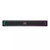 JBL RALLYBARXL Powered 35 Inch Bluetooth Soundbar with Built-in 300w RMS Amplifier and Dynamic LED Lighting