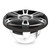 Fusion SG-F773SPG Signature Series 3i 7.7" 280-watt Coaxial Sports Marine Speakers (Pair) - Gray - Used, Good