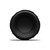Rockford Fosgate P3V2-65 - 6.5" 3-way speaker kit with 3-way external crossover, 75 watts RMS, 150 watts peak - Used, Acceptable
