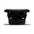 Rockford Fosgate P3V2-65 - 6.5" 3-way speaker kit with 3-way external crossover, 75 watts RMS, 150 watts peak - Used, Good