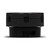 Rockford Fosgate P3V2-65 - 6.5" 3-way speaker kit with 3-way external crossover, 75 watts RMS, 150 watts peak - Used, Good
