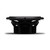 Rockford Fosgate P3V2-65 - 6.5" 3-way speaker kit with 3-way external crossover, 75 watts RMS, 150 watts peak - Used, Very Good