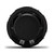 Rockford Fosgate P3V2-65 - 6.5" 3-way speaker kit with 3-way external crossover, 75 watts RMS, 150 watts peak - Used, Very Good