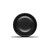 Rockford Fosgate P3V2-65 - 6.5" 3-way speaker kit with 3-way external crossover, 75 watts RMS, 150 watts peak - Used, Very Good