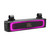 JBL RALLYBAR-2 21" Bluetooth soundbar with 150Wrms power rating, with LED Lights, Black color