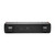 JBL RALLYBAR-2 21" Bluetooth soundbar with 150Wrms power rating, with LED Lights, Black color