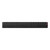 JBL RALLYBAR-XL2 35" Bluetooth soundbar with 300Wrms power rating, with LED Lights, Black color