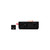 Diamond Audio NEO1000.1DSP Full DSP 1000W RMS @1Ω  CLASS D Monoblock Amplifier With 2CH Outputs