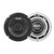 Cicada Audio Front Stage - Level 4 PRO - Street Glide Kit 2024+ Harley Davidson
