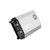 Cicada Audio Front, Rear & Lid Cut Kit - Level 4 PRO - Street Glide Bagger Kit 2024+ Harley Davidson