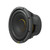 Sony XS-W124ES Mobile ES Series 12" 4-ohm Component Subwoofer - Used, Open Box