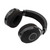 Focal ELEX-BK Elex Over-Ear Dynamic Driver Headphones