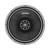 Cicada Audio® CXX8.4 8″ Pro Coaxial Motorcycle Speaker (4Ω Version) - Pair