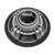 Cicada Audio® CXX8.4 8″ Pro Coaxial Motorcycle Speaker (4Ω Version) - Pair