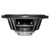 Cicada CXXM8.2 8" Mid Woofer, Kevlar Cone, 2Ω