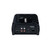 Memphis Audio 250th Anniversary Special Edition Dual 12 Inch Woofer 1000 Watt Car Audio Bundle