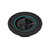 Memphis Audio 250th Anniversary Special Edition Bundle 76PRX 12 Inch 500 Watt 4 Channel Amp with 6.5" Coax Speaker