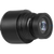 Memphis MXCAM Waterproof Camera for Media Centers and Soundbars - Used, Very Good