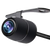 Memphis MXCAM Waterproof Camera for Media Centers and Soundbars - Used, Very Good