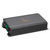 Infinity PRIMUS50011A Mono, 500w x 1 amplifier w/RLC - Used, Very Good
