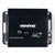 Memphis Audio LL2L - 2-Channel Line Output Converter, OEM Load Detect Compatible - Used, Good