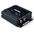 Memphis Audio LL2L - 2-Channel Line Output Converter, OEM Load Detect Compatible - Used, Good